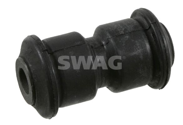 SWAG 10 79 0081 Bush, spring shackle