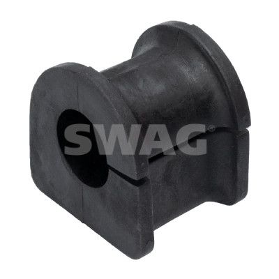 Mounting, stabiliser bar SWAG 10 79 0090