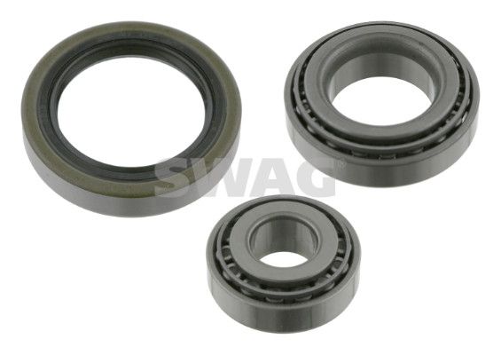 SWAG 10 85 0006 Wheel Bearing Kit