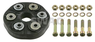 Joint, propshaft SWAG 10 86 0003