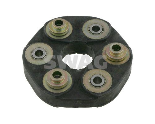 SWAG 10 86 0041 Joint, propshaft
