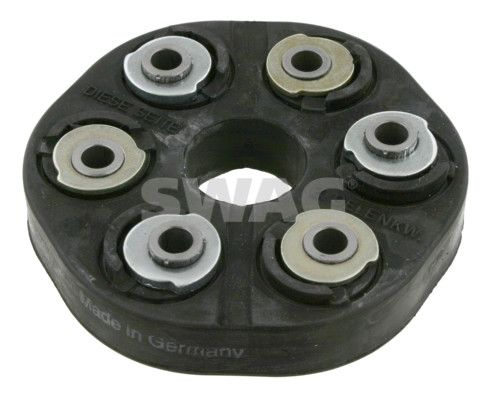 SWAG 10 86 0042 Joint, propshaft