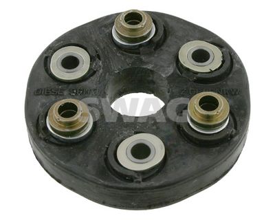 Joint, propshaft SWAG 10 86 0047