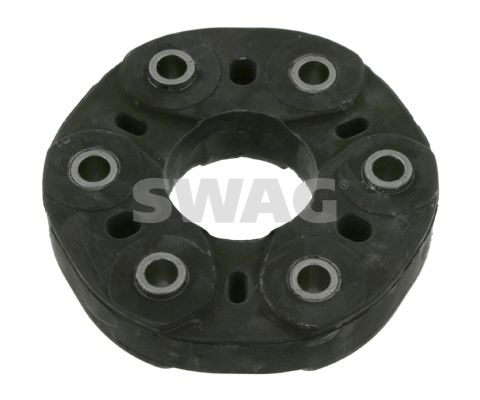 SWAG 10 86 0049 Joint, propshaft