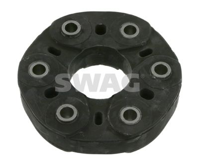 Joint, propshaft SWAG 10 86 0049