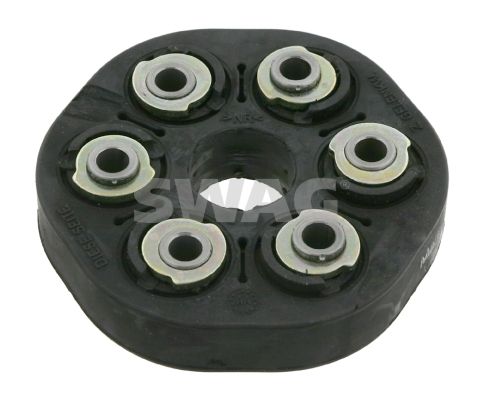 SWAG 10 86 0051 Joint, propshaft