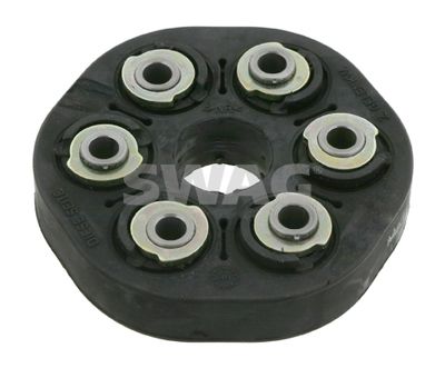 Joint, propshaft SWAG 10 86 0051