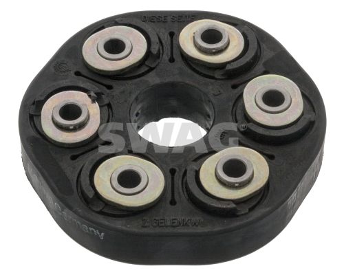 SWAG 10 86 0052 Joint, propshaft
