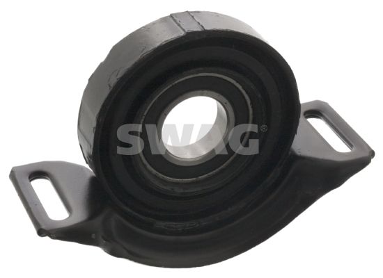 SWAG 10 86 0063 Suspension, propshaft