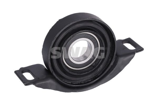 SWAG 10 86 0065 Suspension, propshaft