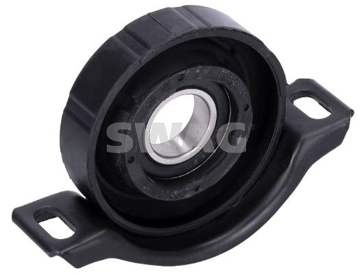 SWAG 10 86 0068 Suspension, propshaft