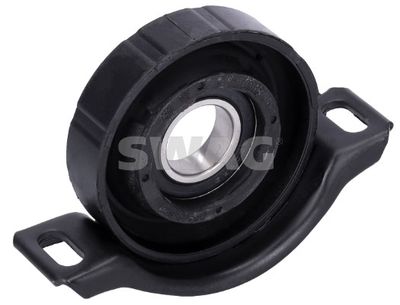 Suspension, propshaft SWAG 10 86 0068