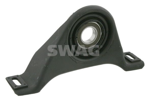 SWAG 10 86 0078 Suspension, propshaft