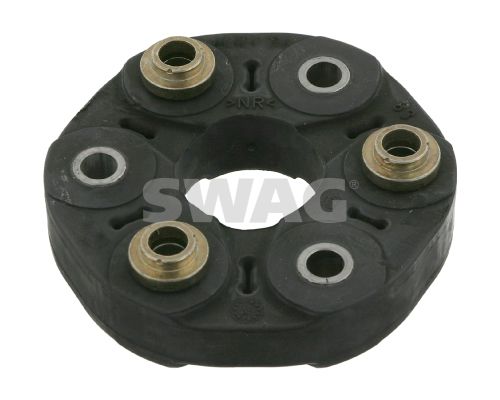 SWAG 10 86 0090 Joint, propshaft