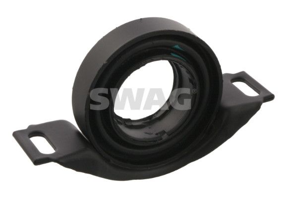 SWAG 10 87 0020 Suspension, propshaft
