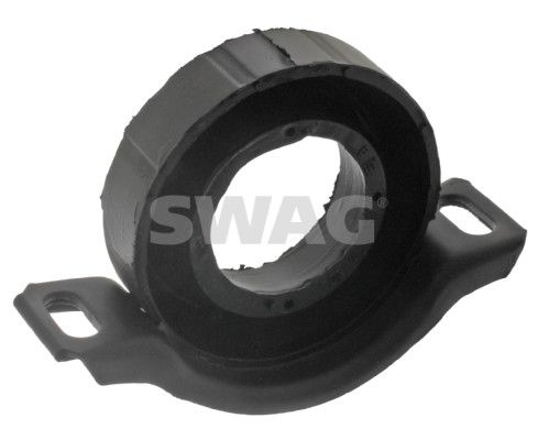 SWAG 10 87 0021 Suspension, propshaft