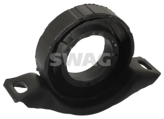SWAG 10 87 0022 Suspension, propshaft
