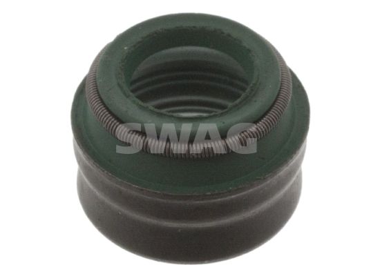 SWAG 10 90 1423 Seal Ring, valve stem