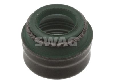 Seal Ring, valve stem SWAG 10 90 1423