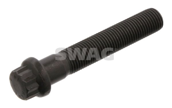 SWAG 10 90 1964 Connecting Rod Bolt