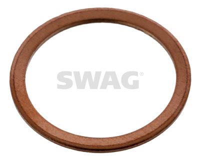 Seal Ring, oil drain plug SWAG 10 90 3014
