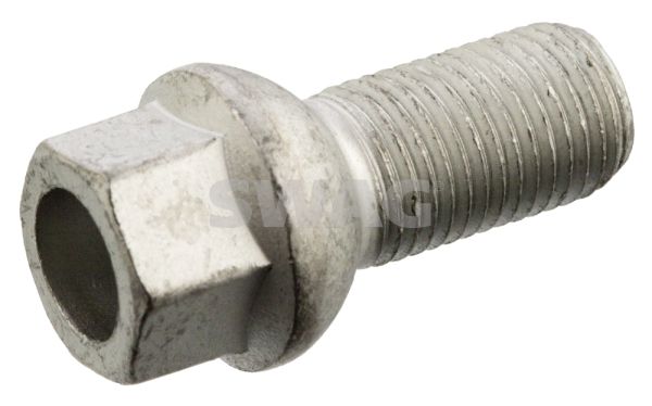 SWAG 10 90 5039 Wheel Bolt