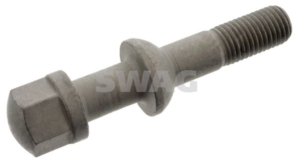 SWAG 10 90 5123 Wheel Bolt