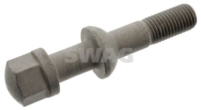 Wheel Bolt SWAG 10 90 5123