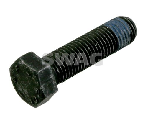 SWAG 10 90 5153 Bolt, brake caliper
