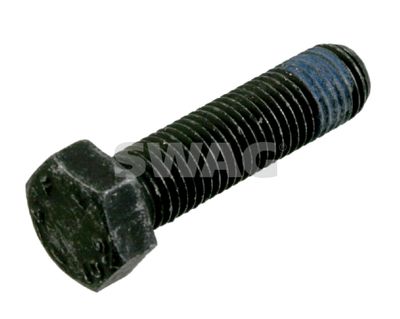 Bolt, brake caliper SWAG 10 90 5153
