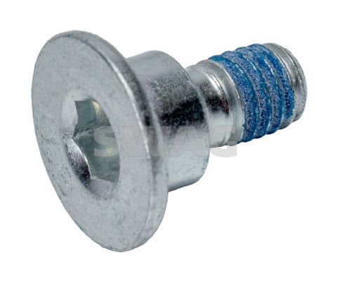 SWAG 10 90 5560 Bolt, brake disc