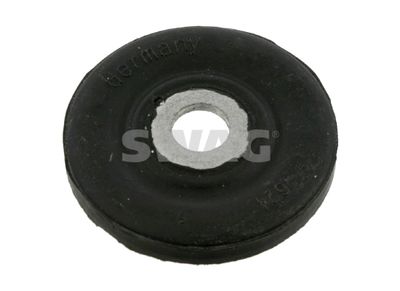Bushing, axle cross member SWAG 10 90 6668