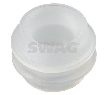 SWAG 10 90 8224 Bush, shift rod
