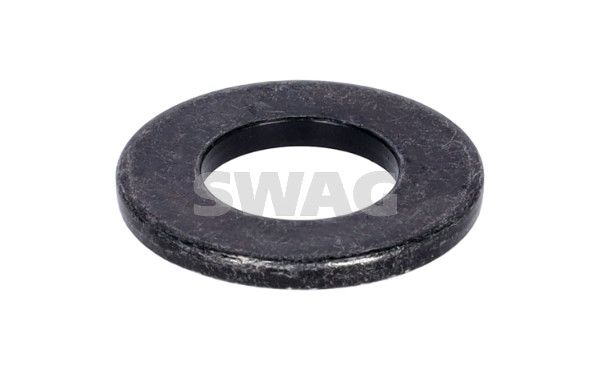 SWAG 10 90 8495 Washer