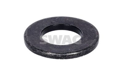 Washer SWAG 10 90 8495