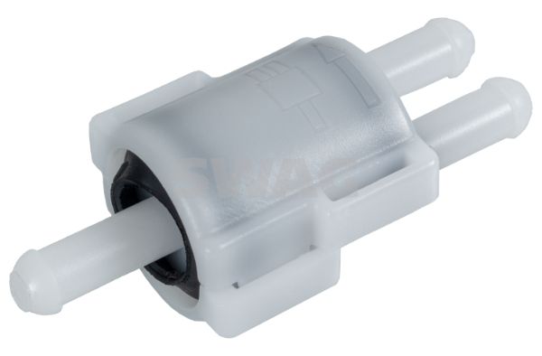 SWAG 10 90 8600 Valve, washer-fluid pipe