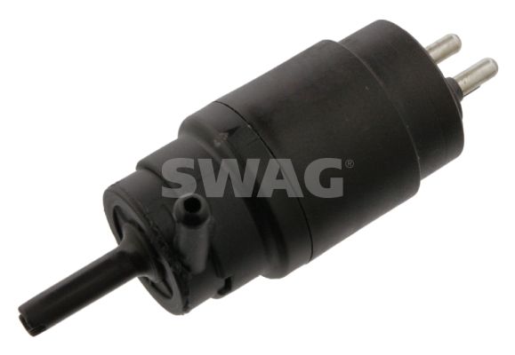 SWAG 10 90 8679 Washer Fluid Pump, window cleaning