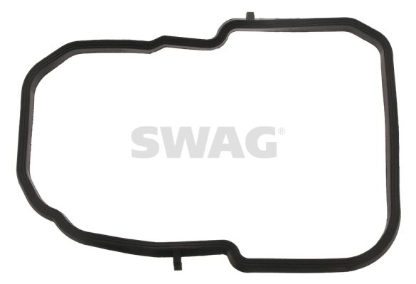 SWAG 10 90 8719 Gasket, automatic transmission oil sump