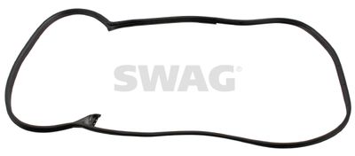 Door Seal SWAG 10 90 8875