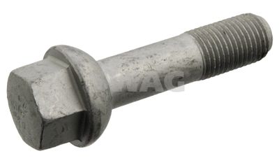 Wheel Bolt SWAG 10 90 9806