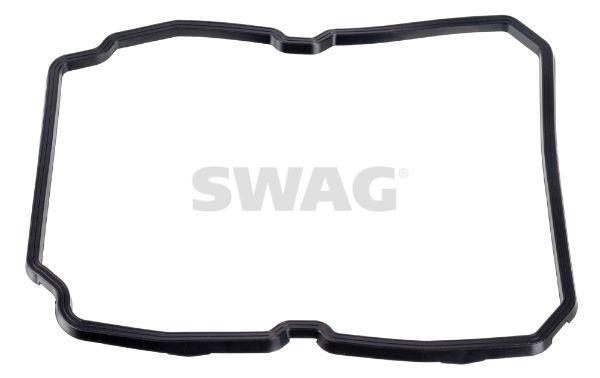 SWAG 10 91 0072 Gasket, automatic transmission oil sump