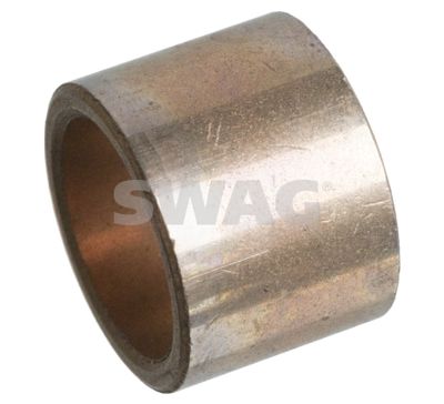Collector End Shield Bush, starter SWAG 10 91 0137