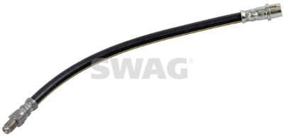 Brake Hose SWAG 10 91 1737
