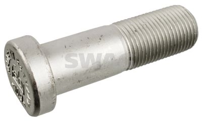 Wheel Stud SWAG 10 91 2862
