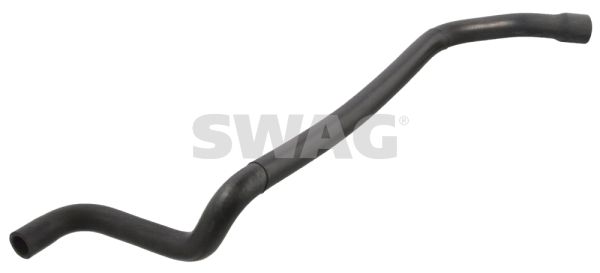 SWAG 10 91 4021 Radiator Hose