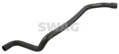 Radiator Hose SWAG 10 91 4021