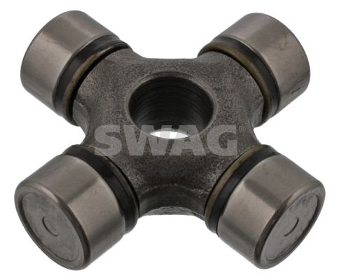SWAG 10 91 4512 Joint, propshaft