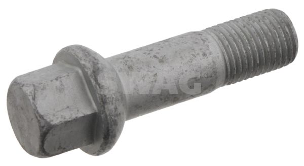 SWAG 10 91 4519 Wheel Bolt
