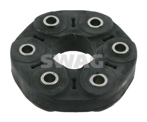 SWAG 10 91 5351 Joint, propshaft