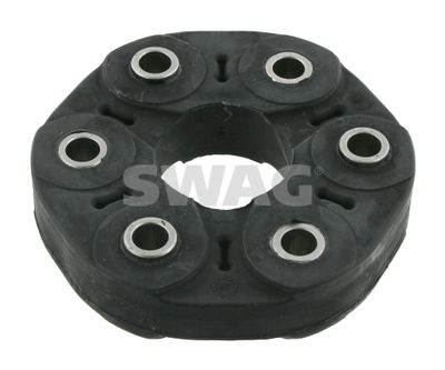 Joint, propshaft SWAG 10 91 5351